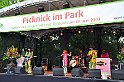 Picknick im Park   110